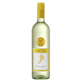 Barefoot Pinot Grigio, 75cl