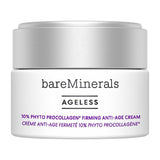 bareMinerals Ageless 10% Phyto ProCollagen Firming Anti-Age Cream