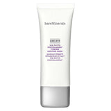 bareMinerals Ageless 10% Phyto ProCollagen Firming Sleeping Mask