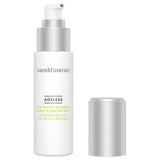 bareMinerals Ageless Retinol Night Concentrate