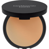 bareMinerals BAREPRO 16hr Skin-Perfecting Powder Foundation