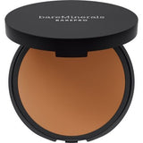 bareMinerals BAREPRO 16hr Skin-Perfecting Powder Foundation