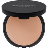 bareMinerals BAREPRO 16hr Skin-Perfecting Powder Foundation