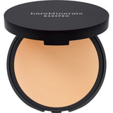 bareMinerals BAREPRO 16hr Skin-Perfecting Powder Foundation