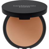 bareMinerals BAREPRO 16hr Skin-Perfecting Powder Foundation