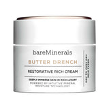 bareMinerals Butter Drench Intense Moisurising Day Cream