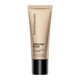 bareMinerals Complexion Rescue Tinted Moisturiser Hydrating Gel Cream Broad Spectrum SPF 30