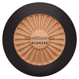 bareMinerals Gen Nude Blonzer