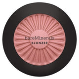 bareMinerals Gen Nude Blonzer