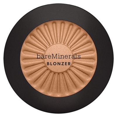 bareMinerals Gen Nude Blonzer