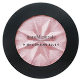 bareMinerals Gen Nude Blushlighter