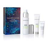 BareMinerals Holiday 2023 Skincare Kit - McGrocer