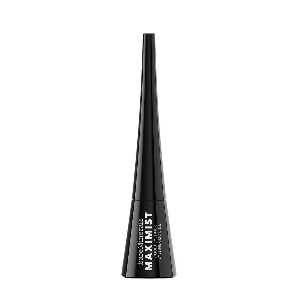 bareMinerals Maximist Liquid Liner