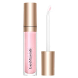 bareMinerals MINERALIST Lip Gloss-Balm