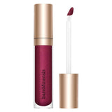 bareMinerals MINERALIST Lip Gloss-Balm