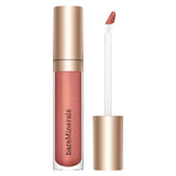 bareMinerals MINERALIST Lip Gloss-Balm