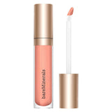 bareMinerals MINERALIST Lip Gloss-Balm