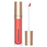 bareMinerals MINERALIST Lip Gloss-Balm