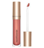 bareMinerals MINERALIST Lip Gloss-Balm