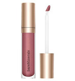 bareMinerals MINERALIST Lip Gloss-Balm