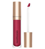 bareMinerals MINERALIST Lip Gloss-Balm