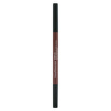 bareMinerals Mineralist Micro-Defining Brow Pencil