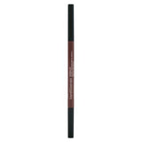 bareMinerals Mineralist Micro-Defining Brow Pencil