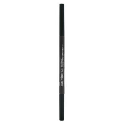 Boots bareMinerals Mineralist Micro-Defining Brow Pencil- Buy online at McGrocer