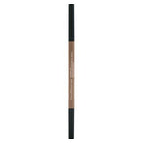 bareMinerals Mineralist Micro-Defining Brow Pencil