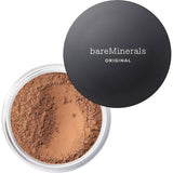 bareMinerals Original Loose Powder Foundation SPF 15