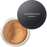 bareMinerals Original Loose Powder Foundation SPF 15