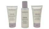 BareMinerals Poreless At Any Age Facial Giftset