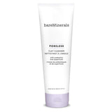 bareMinerals Poreless Clay Cleanser