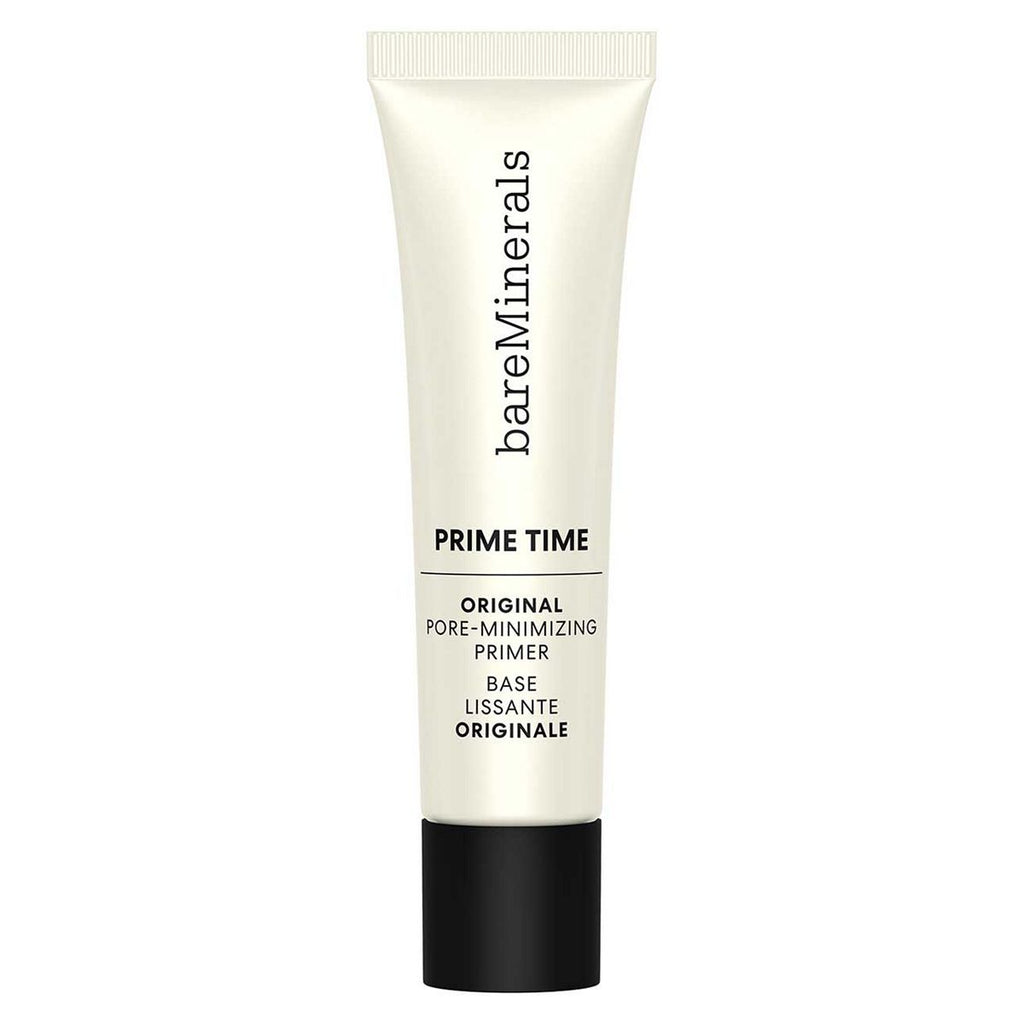 bareMinerals PRIME TIME Original Pore-Minimising Primer 30ml