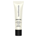 bareMinerals PRIME TIME Original Pore-Minimising Primer 30ml