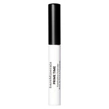 bareMinerals PRIME TIME Primer Eyeshadow Extender 3ml