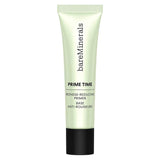 bareMinerals PRIME TIME Primer Redness Reducing 30ml