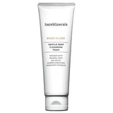 bareMinerals Pure Plush Deep Cleansing Foam 125ml