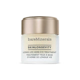 bareMinerals Skinlongevity™ Life Long Herb Eye Treatment 15ml - McGrocer