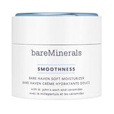 bareMinerals Smoothness Bare Haven Soft Moisturiser