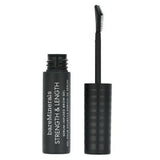 bareMinerals Strength & Length Serum-Infused Brow Gel