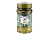 Baresa Green Pesto