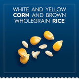 Barilla Gluten Free Pasta Fusilli   400g - McGrocer