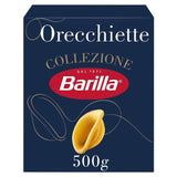 Barilla Pasta Orecchiette   500g