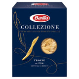 Barilla Pasta Trofie