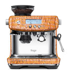 Barista Pro Coffee Machine