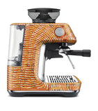 Barista Pro Coffee Machine