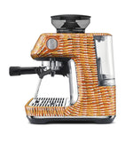 Barista Pro Coffee Machine