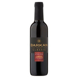 Barkan Classic Cabernet Sauvignon Half Bottle