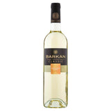 Barkan Classic Sauvignon Blanc